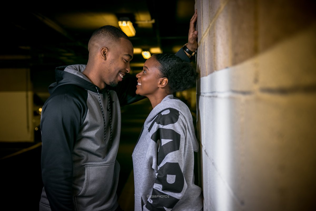 csbbphotos's tweet image. They&apos;re too cute!

#CSBBPHOTOS #COUPLE #COUPLEGOALS