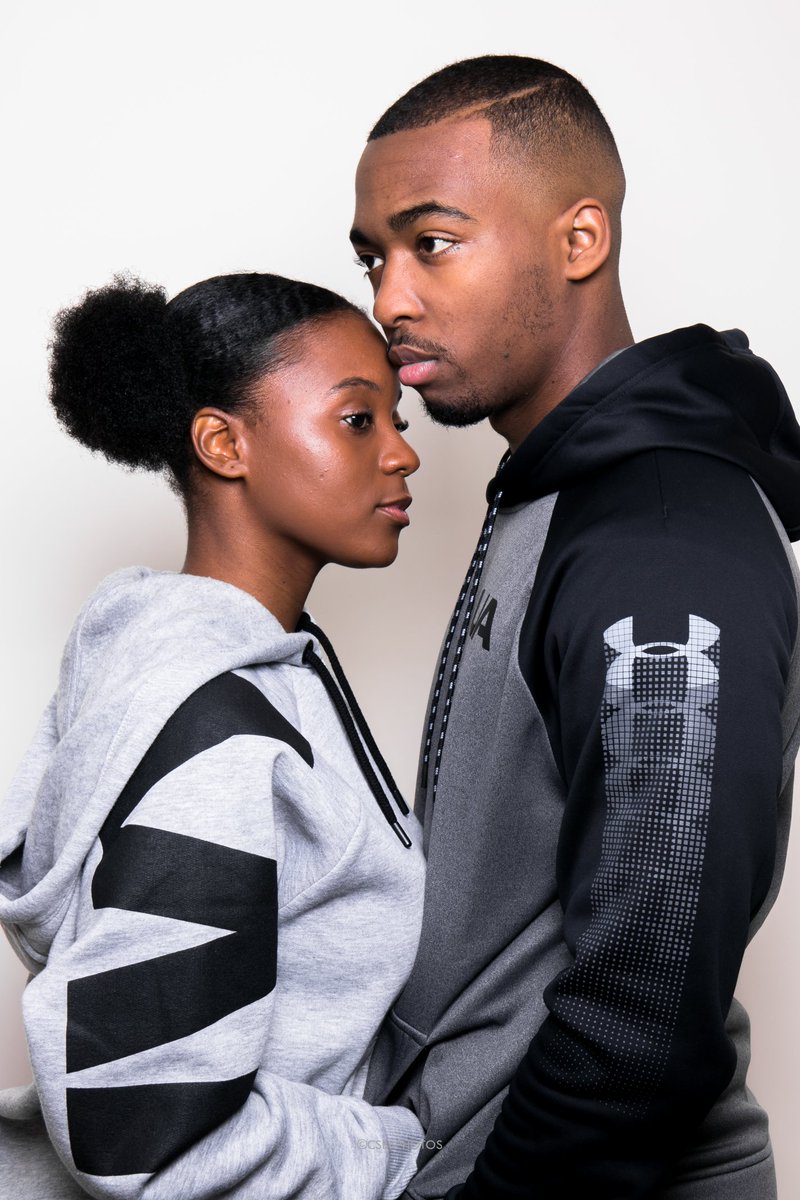 csbbphotos's tweet image. They&apos;re too cute!

#CSBBPHOTOS #COUPLE #COUPLEGOALS