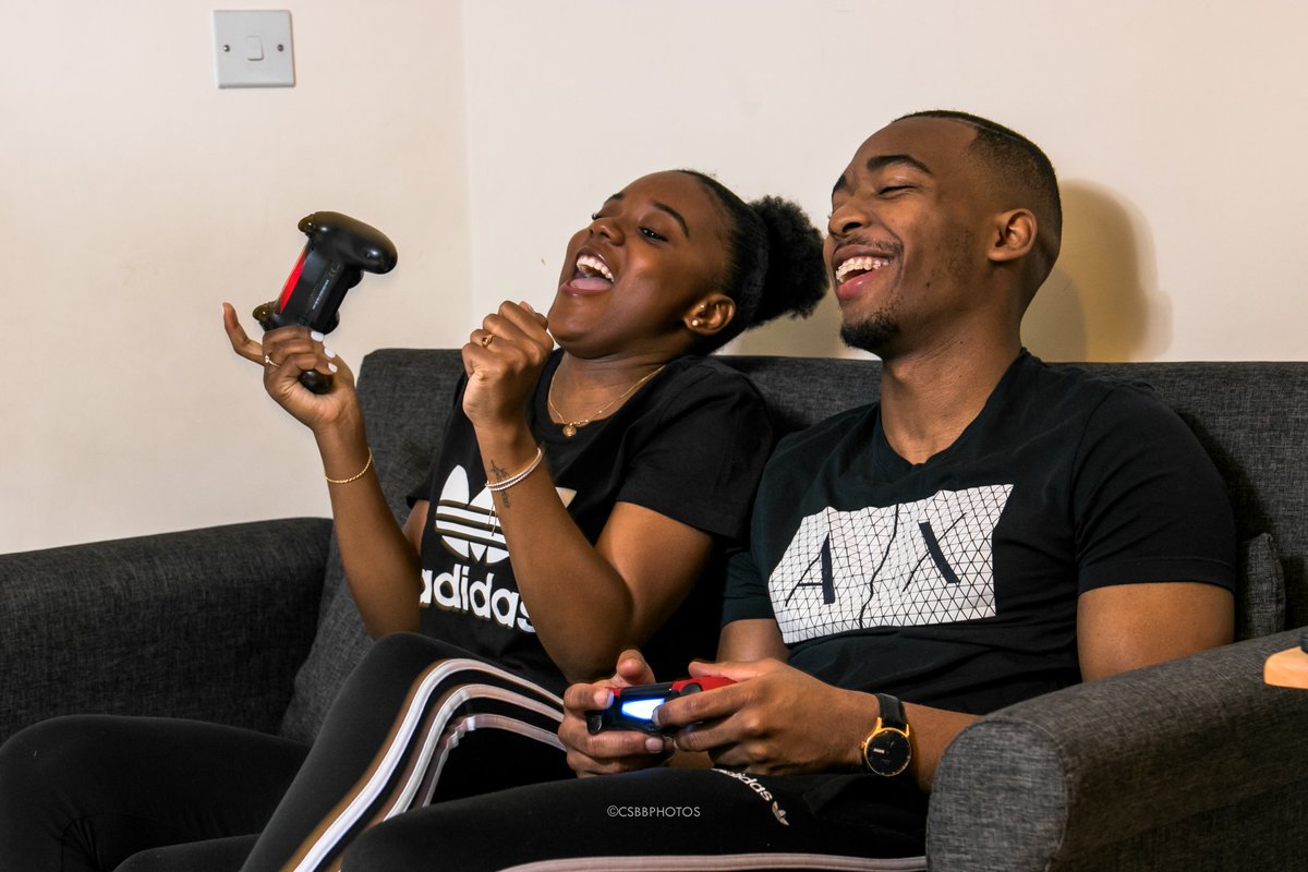 csbbphotos's tweet image. They&apos;re too cute!

#CSBBPHOTOS #COUPLE #COUPLEGOALS