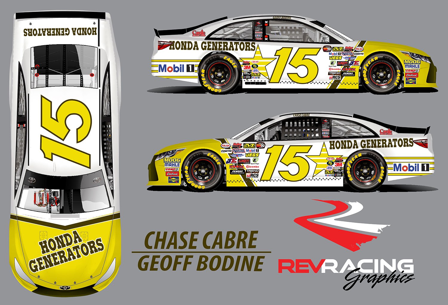 Geoff Bodine Honda >> Mytrackmyroots On Twitter Cabrechase Designed The Geoff Bodine Honda >> Mytrackmyroots On Twitter Cabrechase Designed The