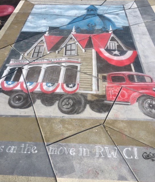 WARREN SLOCUM (@warrenslocum) on Twitter photo Visit these works of art before they fade away – Chalk on the Square in <a href="/redwoodcity/">City of Redwood City</a>. <a href="/RWCparksandrec/">RWC Recreation</a> <a href="/visitRWC/">Redwood City Improvement Association</a> <a href="/UniversityArt/">University Art</a> <a href="/ChanZuckerberg/">Chan Zuckerberg Initiative</a> <a href="/HomeAdvisor/">HomeAdvisor</a> @ianbaintech <a href="/skmasur/">Shelly Masur</a> <a href="/jeffgeerwc/">Jeff Gee</a> <a href="/FoxtheatreRWC/">Fox Theatre</a> <a href="/smchistmuseum/">San Mateo County History Museum</a> <a href="/redwoodcityfire/">Redwood City Fire</a> Visit these works of art before they fade away – Chalk on the Square in <a href="/redwoodcity/">City of Redwood City</a>. <a href="/RWCparksandrec/">RWC Recreation</a> <a href="/visitRWC/">Redwood City Improvement Association</a> <a href="/UniversityArt/">University Art</a> <a href="/ChanZuckerberg/">Chan Zuckerberg Initiative</a> <a href="/HomeAdvisor/">HomeAdvisor</a> @ianbaintech <a href="/skmasur/">Shelly Masur</a> <a href="/jeffgeerwc/">Jeff Gee</a> <a href="/FoxtheatreRWC/">Fox Theatre</a> <a href="/smchistmuseum/">San Mateo County History Museum</a> <a href="/redwoodcityfire/">Redwood City Fire</a>