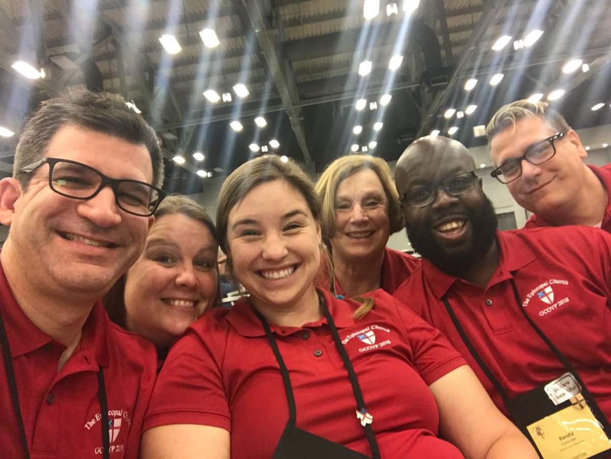 #gcoyp18 #gc79 mentors #wayoflove