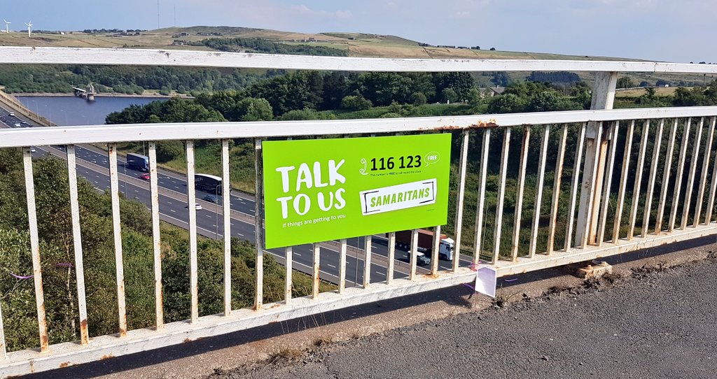 Swann Graphics tweet media