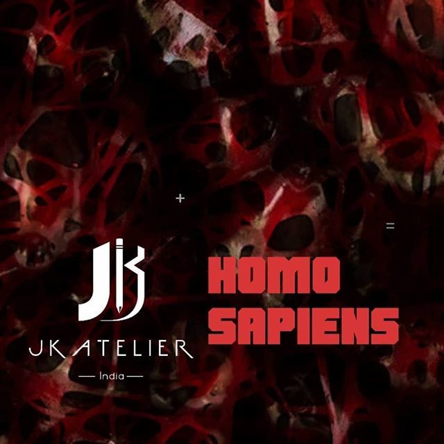 Human gender =

#jkatelier #jkatelierindia #humanistic #gender #concept #controversial #worldissue #equality #male #female #blood #skin #logo #fashion #design #avantgarde #experimental ❤