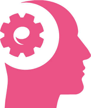 AHPDementia tweet media