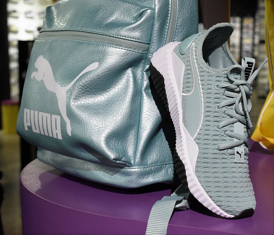 sportino adidas superstar