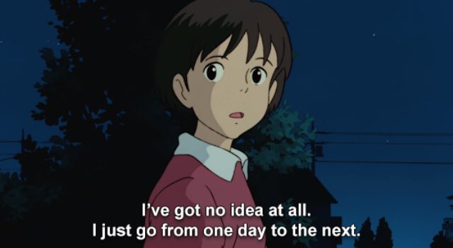 anime visuals tweet media