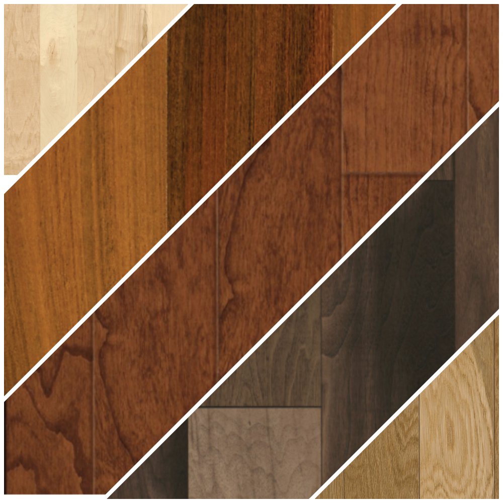 Avalon Flooring (avalonflooring) Twitter