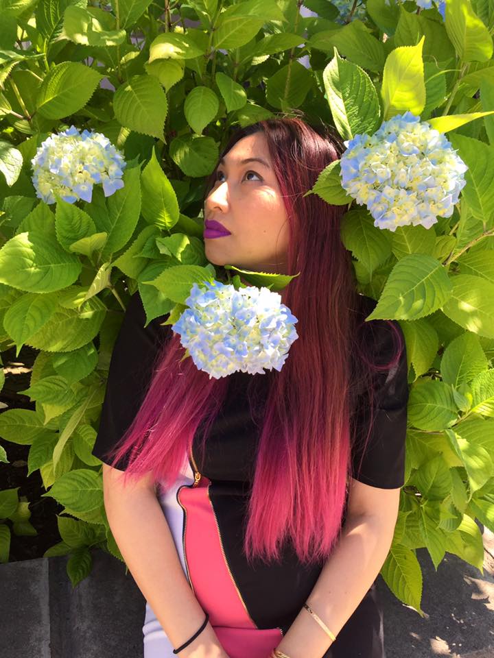 We're excited to welcome Saymoukda as a performer at Twin Cities World Refugee Day this year. 

Get to know her at SaymoukdaTheRefugenius.com and keep up with her at <a href="/Refugenius/">saymoukda</a>!