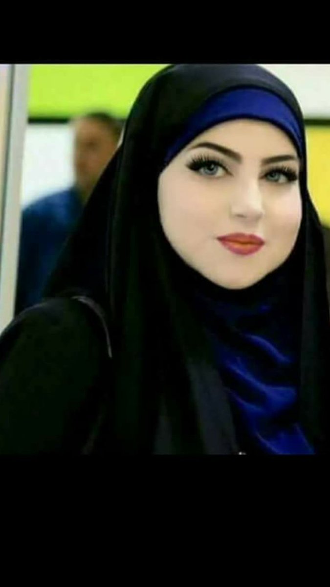 Mri3__'s tweet image. .
.
حلوه الشامه الي بخدج ودكه
وتدك وياي دكه بأثر دكه
وبعد مااوصل لبابك ودكه
لان ساسك رمل وانهدم بيه.
.
.
.
.
.