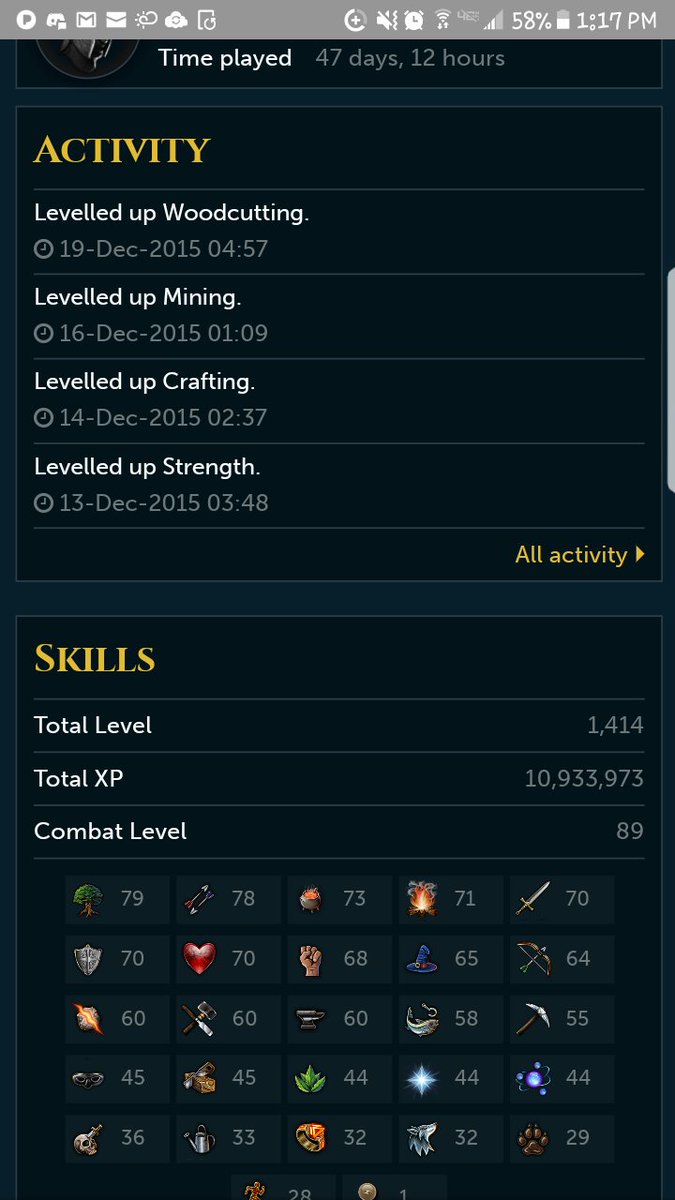 Rillos_Tv twitch streamer #BB tweet media