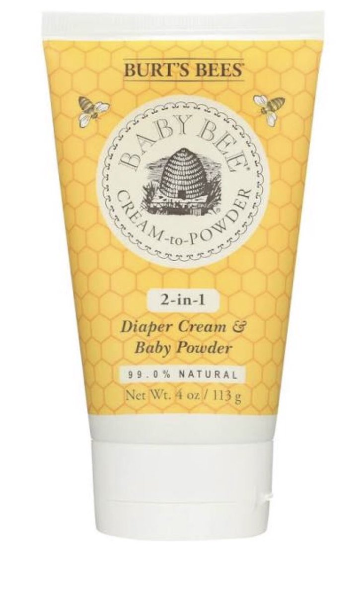 Doug Moats tweet media