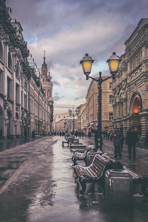 ganshatty's tweet image. °•Monorol•°
°•Invierno ruso•°