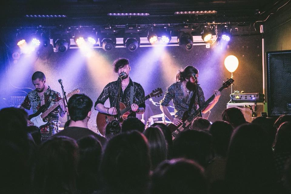 NMP 182

@dont4getrupert <a href="/GrocottMusic/">THE SHRIVES</a> <a href="/thefivehundred_/">The Five Hundred</a> <a href="/andretheprod/">ATP aka 80p🎶</a> <a href="/2ToneMusic/">2tone</a> @windowkid + MORE 

nusic.org.uk/wordpress/nusi…

x