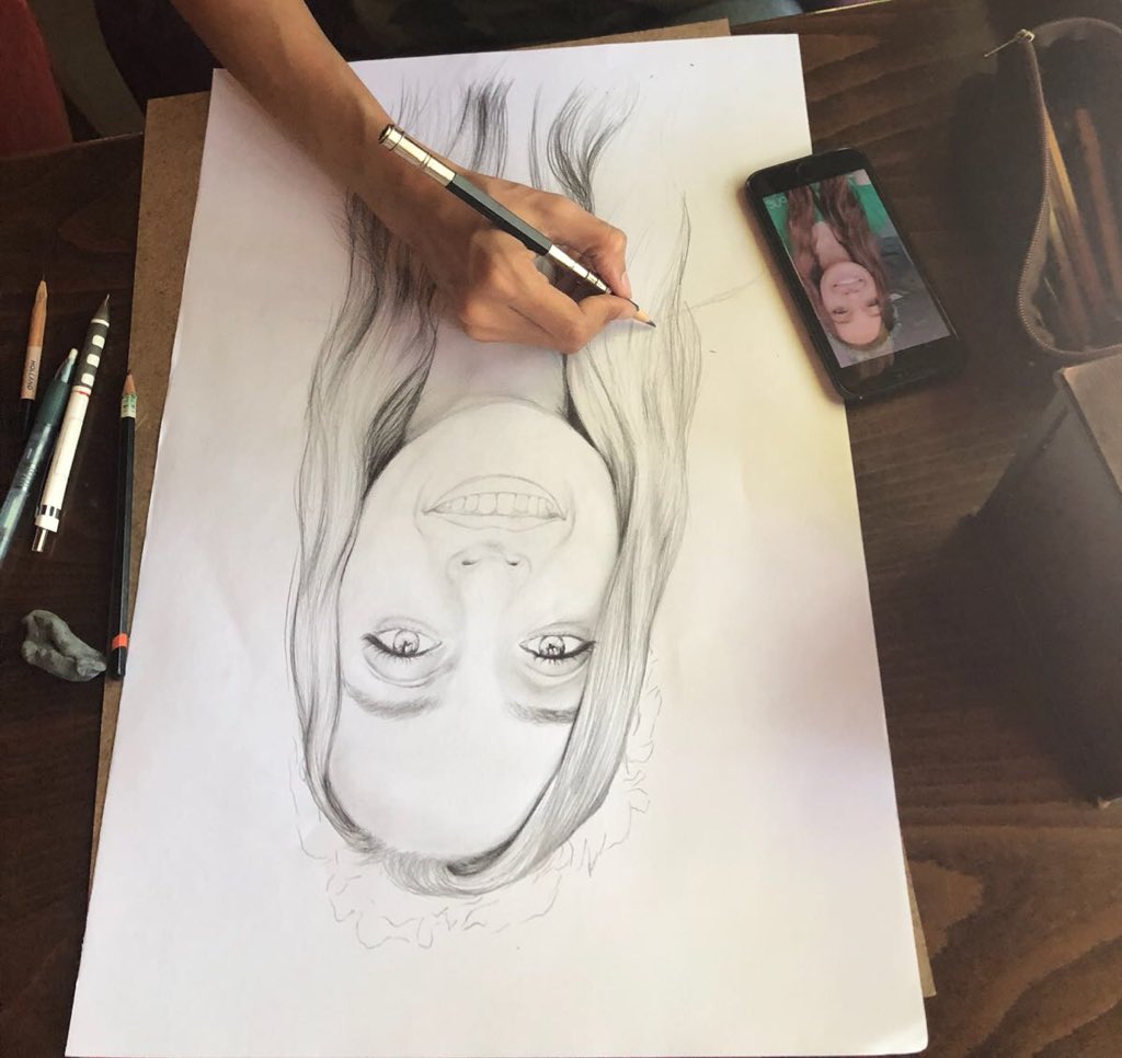 Siz de sevdiklerinize ölümsüz  bir hediye vermek istemez misiniz ? 

Sipariş icin dm ye