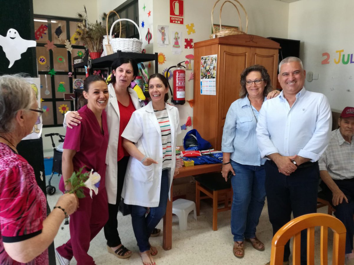 desarrollominas's tweet photo. Adaptador para personas mayores y con movilidad reducida acercando servicios a las diferentes capacidades @guadalminas @_SevillaHoy @araroro @ParteMunicipal @mafecor3 @mabarriosglez @TMMTurismo @ONCE_oficial @andiscapacidad https://t.co/VInHm5zovF