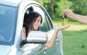 MidLocksmith's tweet photo. Door locks are used very frequently and just as frequently, we neglect their maintenance. In case of decent quality locks, most issues stem from lack of maintenance or improper installation. Majority of the people think that a lock’s life is forever. https://t.co/kMdH4MuLbO https://t.co/h7NrE99dw7