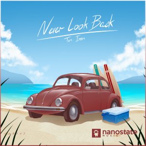 Official_JES's tweet photo. #UTB296 7. #TimIron โNever Look Backโ (Original Mix) @Nanostate https://t.co/6GLQd9q2WI @diradio #UnleashTheBeat #Mainstage https://t.co/eFHekOHHM0
