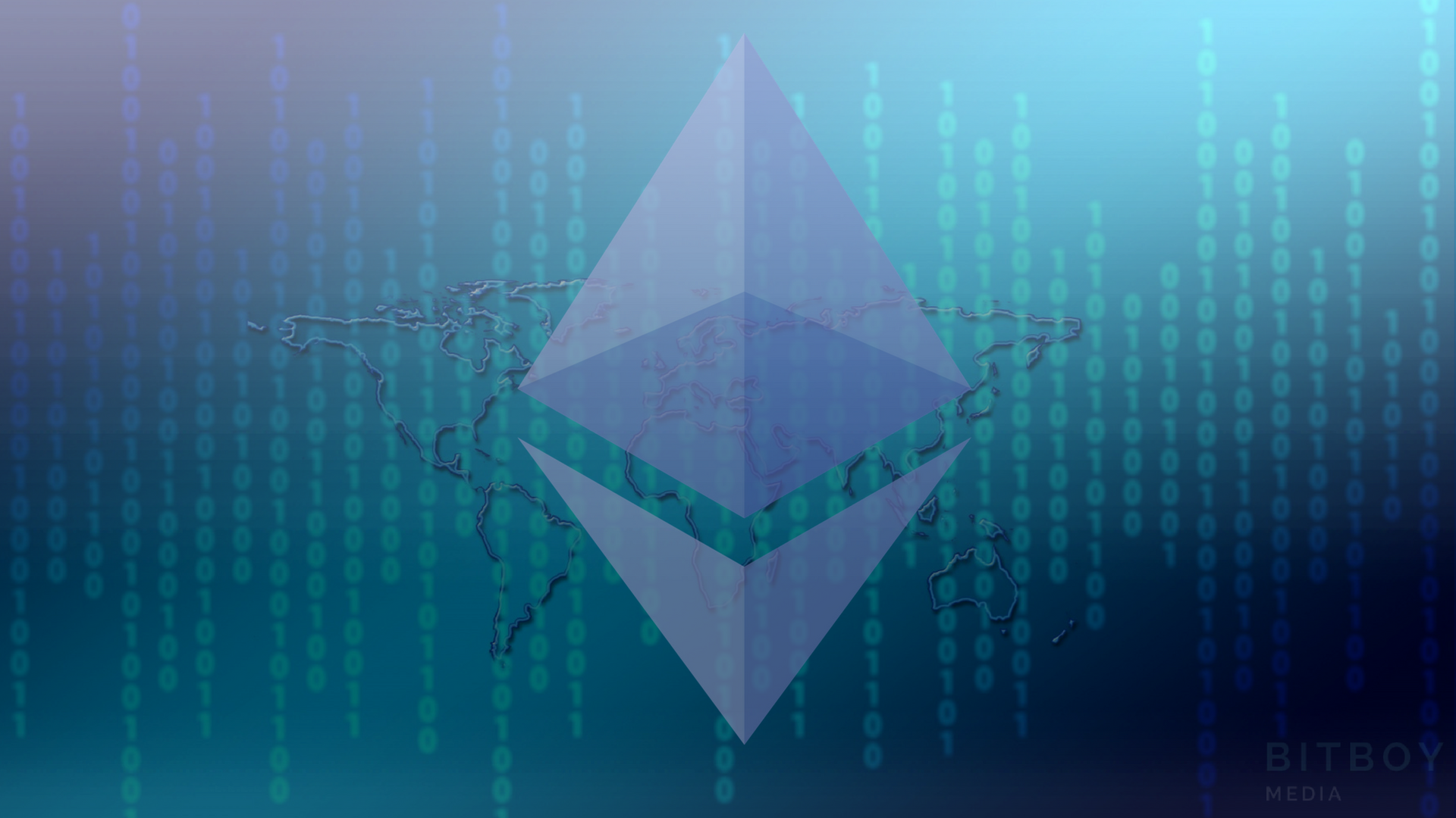 Zerohedge ethereum Zerohedge ethereum michael jackson lets make it a better place behavioral health