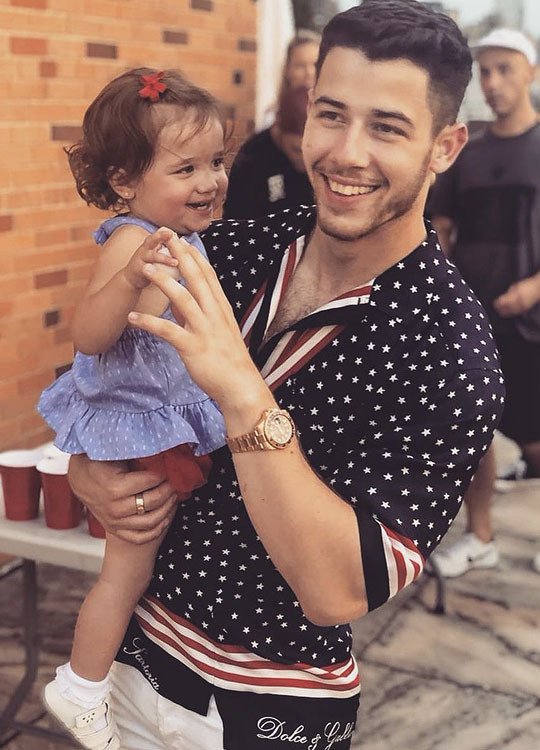 andyftsyko's tweet photo. Mi marido y mi bendición, ahre https://t.co/d3WfikLUOU