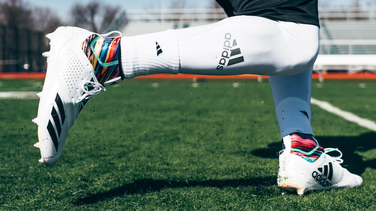 football leg sleeves adidas