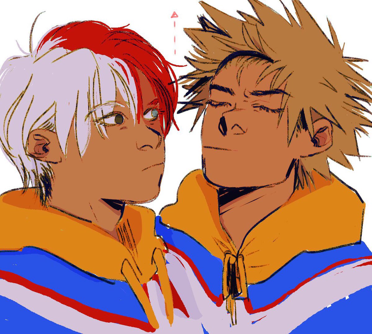 death by tdbk💀💀