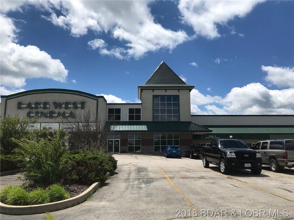 Pinnacle Real Estate Partners (Pinnaclehere4u) Twitter