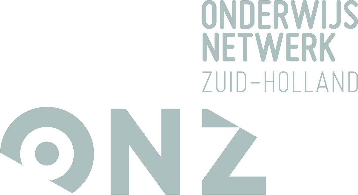 Onder de nieuwe naam ‘Onderwijsnetwerk Zuid-Holland’ zetten het RSP Leiden en Bètasteunpunt Zuid-Holland hun samenwerking voort. 27 juni was de aftrap van het vernieuwde netwerk en het project Verbreding: Docentprofessionalisering voor alle schoolvakken. goo.gl/KXQGj6