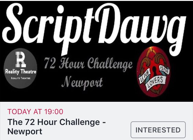 ScriptDawg tweet media