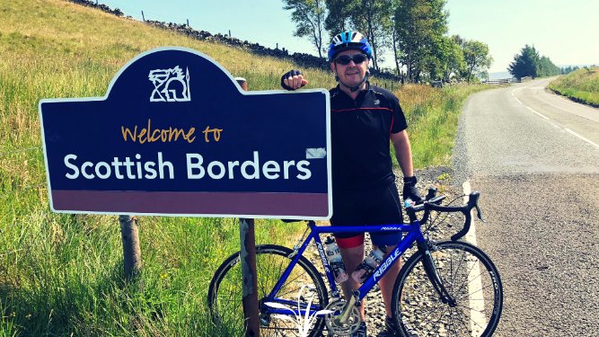 ASIC_LTD's tweet photo. In newsletter this week: our CEO gears up to take on his toughest #charitychallenge yet #IMUK, plus book your slot for our Mobile Institution Support sessions in Manchester and London. 

https://t.co/cgPKYJ7Z2d 

#ASICUK #ASICIntl https://t.co/C9uyLnnnMV