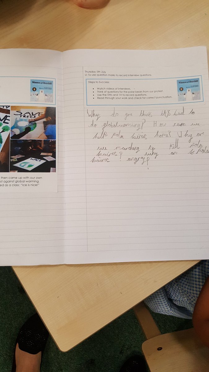 Hazel@Foxfield tweet media