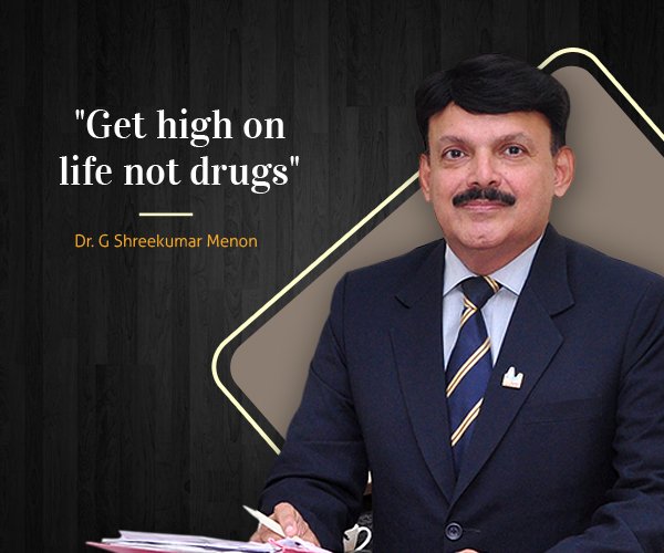 Dr. G. Shreekumar Menon (@gshreekumar) on Twitter photo 