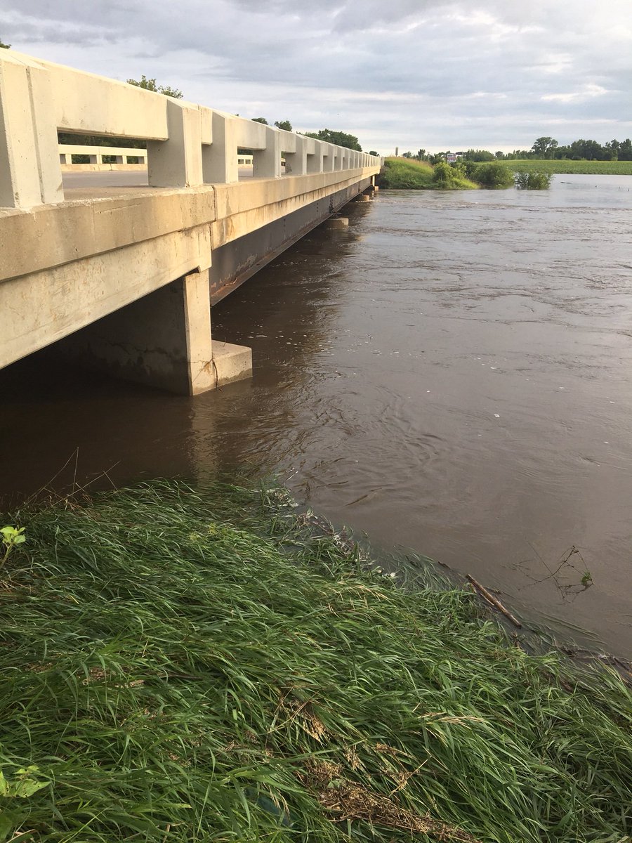 Cottonwood County Sheriff’s Office (ccsosheriffmn) Twitter