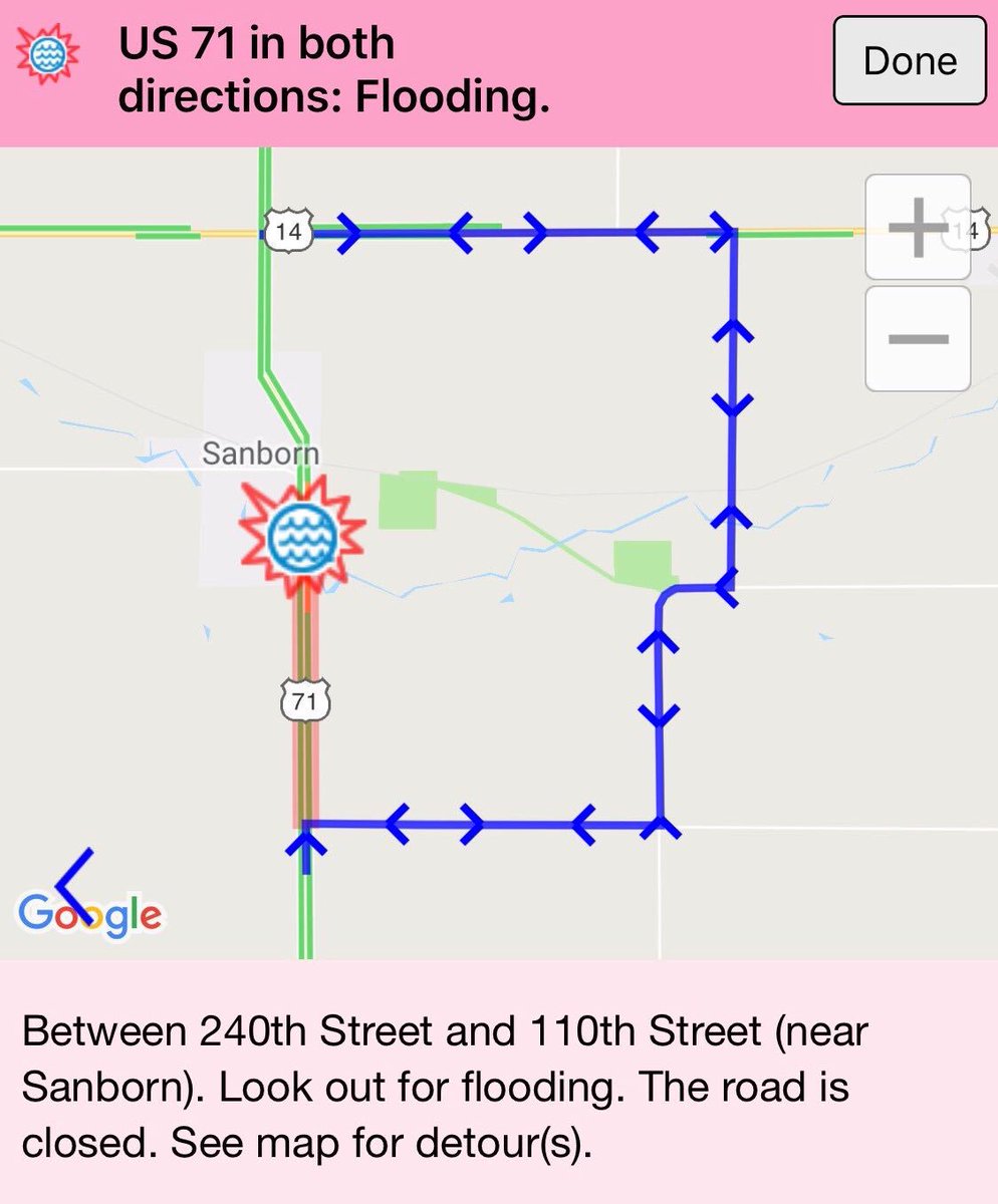 Cottonwood County Sheriff’s Office (ccsosheriffmn) Twitter