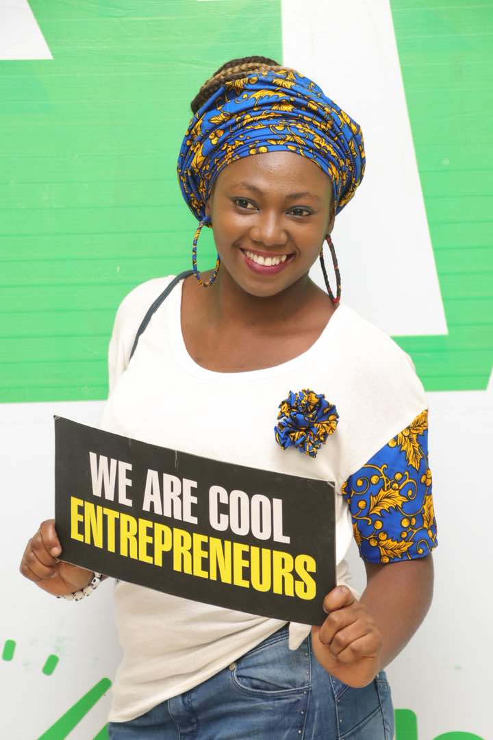 SmileyyTravels's tweet photo. A big Congratulations to all the winners and participants of the #AccelerateLabs events held across all the regions in Nigeria. This awesome initiative is courtesy of @MicrosoftNG &amp; @TFAAfrica 🙌. 

#SparkForGrowth https://t.co/Vdj9kTHXeU