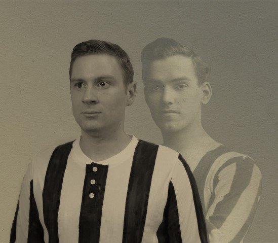 #ComingSoon HEATON! a new play celebrating NE6 past &amp; present and its people, including Colin Veitch, Newcastle Utd’s most successful captain &amp; co-founder of the People’s Theatre! ow.ly/bZoN30kOeUO 
<a href="/NUFC/">Newcastle United</a> <a href="/ChrisDHWaugh/">Chris Waugh</a> <a href="/ChronicleLive/">The Chronicle</a> <a href="/getnorth2018/">Great Exhibition of the North 2018</a> #nefollowers <a href="/OldHeaton/">Heaton History Group</a>