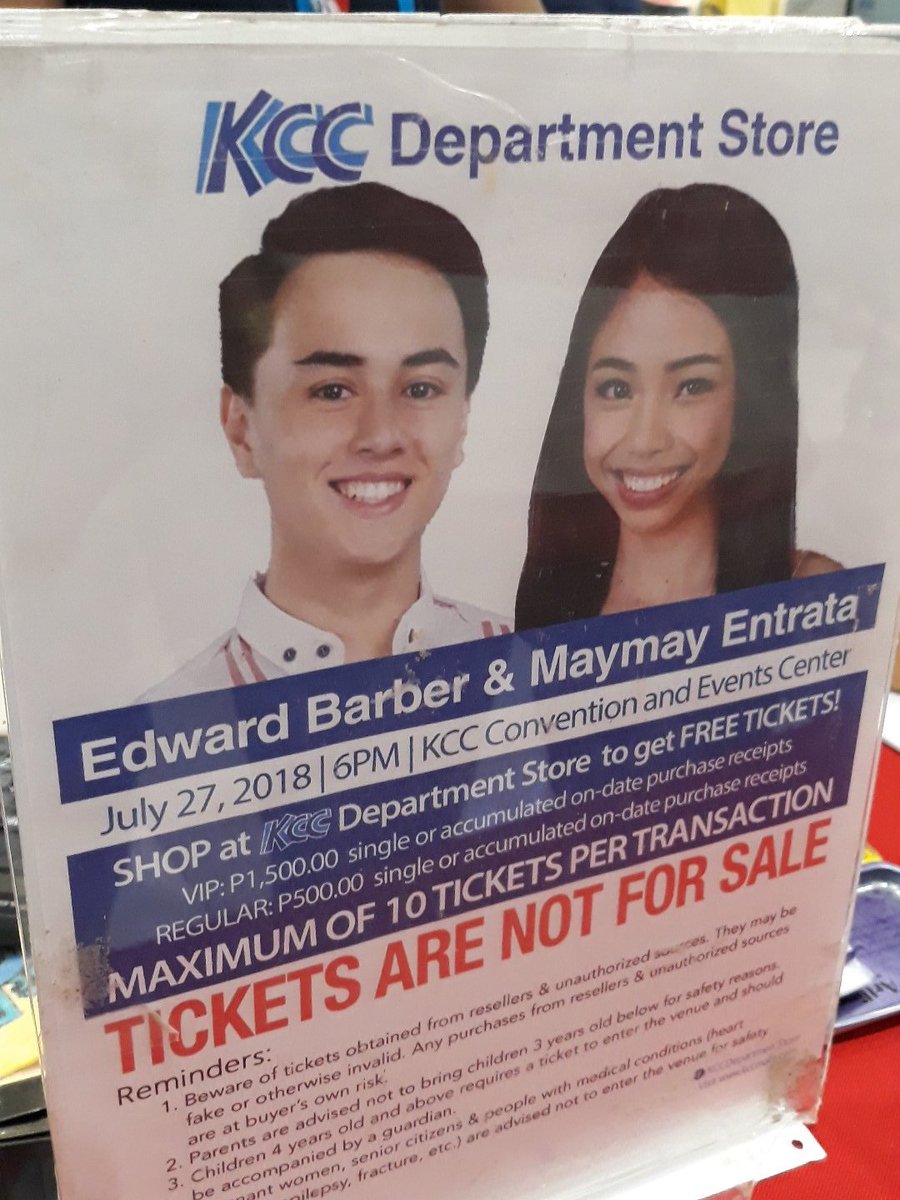 Instructor’s Manual: