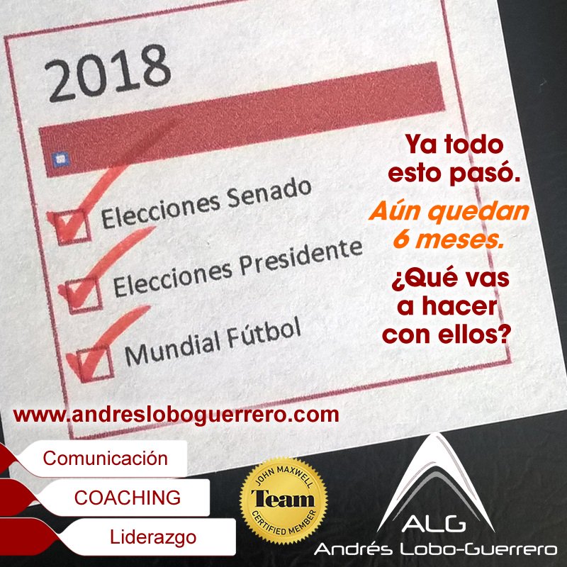 Andres Lobo-Guerrero tweet media