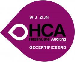 Geslaagd voor jaarlijkse kwaliteitsaudit waarbij we onszelf Topzorg- en Pluspraktijk mogen blijven noemen :)
We worden tijdens de audit gecontroleerd op de kwaliteit van onze werkzaamheden en de dossiervorming wordt gecheckt. #denbosch #fysiotherapie #audit #kwaliteit