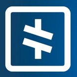 Gaois (@gaois_ie) on Twitter photo Tá nuashonrú déanta againn ar Chorpas na Gaeilge Comhaimseartha & cartlann <a href="/AnReiviu/">LT: An Reiviú</a> curtha leis 🥳 Tá c.21.4 milliún focal sa chorpas anois - ag obair ar ábhar breise faoi láthair! gaois.ie/g3m/ga/ #Gaeilge #corpuslinguistics Tá nuashonrú déanta againn ar Chorpas na Gaeilge Comhaimseartha & cartlann <a href="/AnReiviu/">LT: An Reiviú</a> curtha leis 🥳 Tá c.21.4 milliún focal sa chorpas anois - ag obair ar ábhar breise faoi láthair! gaois.ie/g3m/ga/ #Gaeilge #corpuslinguistics