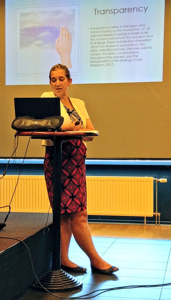 Sofya Kopelyan tweet media