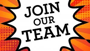 We are looking for a teacher that LOVES kids, is engaging, is ready to learn and GROW, and loves being a part of a family oriented environment!  Apply today:  applitrack.com/warren/onlinea…