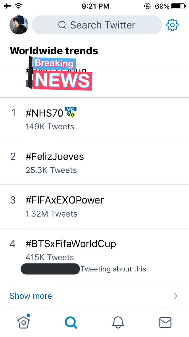 jodohnyagavi's tweet photo. Wow #FIFAxEXOPower #EXOFIFAWorldCup #EXOPOWERWORLDCUP #5sosfamHelpEXOL #DirectionersHelpEXOLs https://t.co/LlYJscOpTO