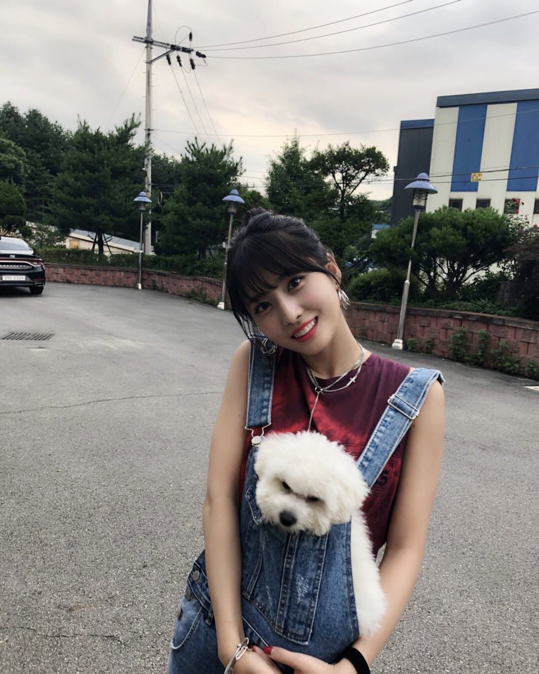 Twice 和訳 情報 No Twitter モモ インスタグラム訳 モモとハルクと ㅋㅋ 2人とも子犬の名前のような そうじゃないような名前ㅋㅋㅋㅋㅋ モモ ハルク ㅋㅋㅋ T Co 4xwd1jmclz Twice 和訳 情報 No Twitter モモ インスタグラム訳 モモとハルクと ㅋㅋ 2人とも子犬の名前のような そうじゃないような名前ㅋㅋㅋㅋㅋ モモ ハルク ㅋㅋㅋ T Co 4xwd1jmclz
