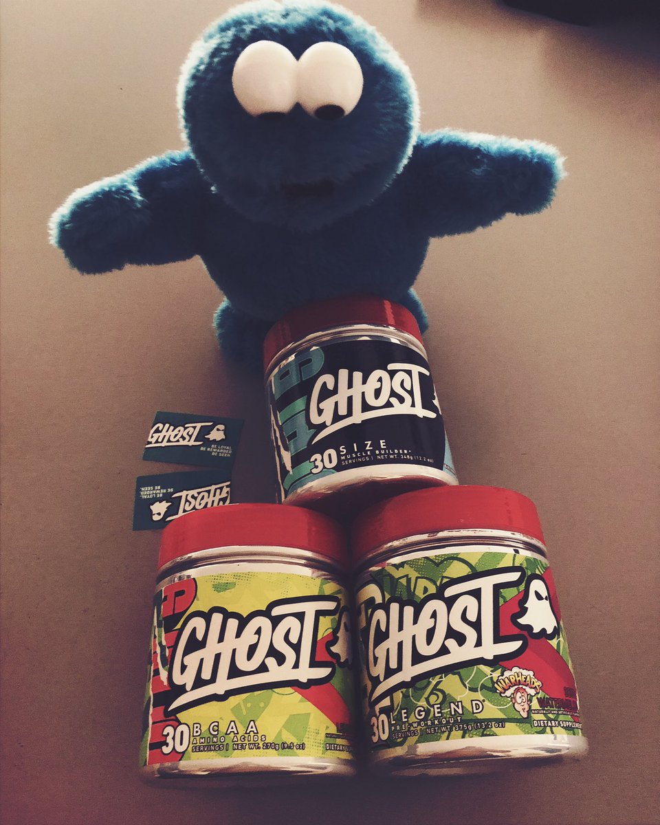 jfknoar's tweet photo. its finally here !!! 2 years waiting 👻 for the @GhostLifestyle team to come over France 🇫🇷 !!! Can’t wait for the other products to come @Lourencodap @ryanphughes #legends @SamyJKelly https://t.co/kaBJvsba2R