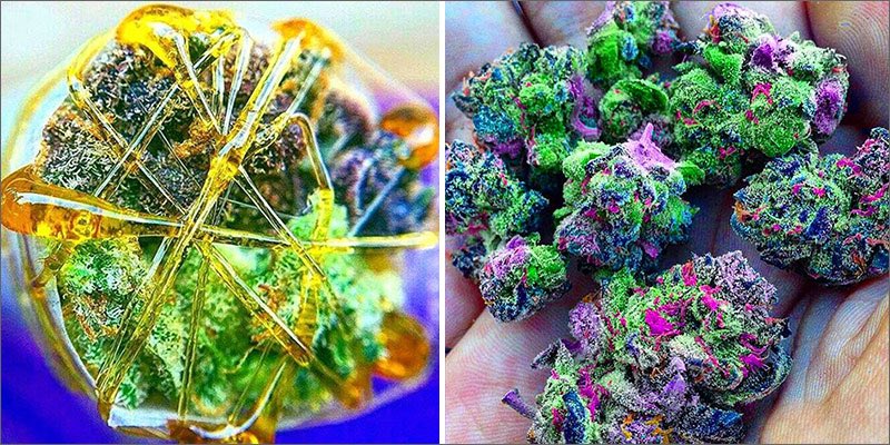 Have2take's tweet image. Maddnes 🤟🏻🤟🏻🤟🏻🤪