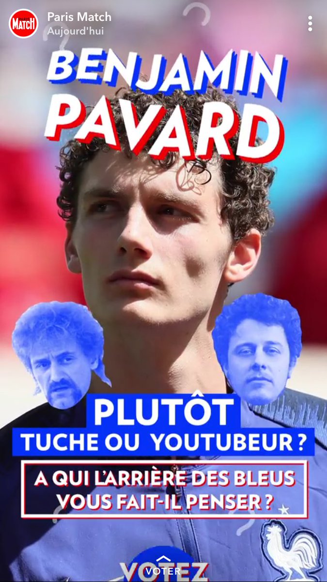 NormanDesVideos's tweet photo. Ah nickel... 😂 https://t.co/95G06Q6ItK