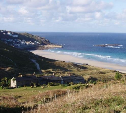 TheHolidayCots's tweet photo. #LateSummerGetaway offers at Atlantic Lodge, Sennen:
3rd – 7th September (24 people) £1890
7th - 8th September (8 people) £1050 
14th - 21st September (24 people) £3150
21st - 24th September (24 people) £1890
https://t.co/wlQ6RI3ZM0
#Cornwall #Sennen #Holidays #LoveCornwall https://t.co/N5Z713Ljgy