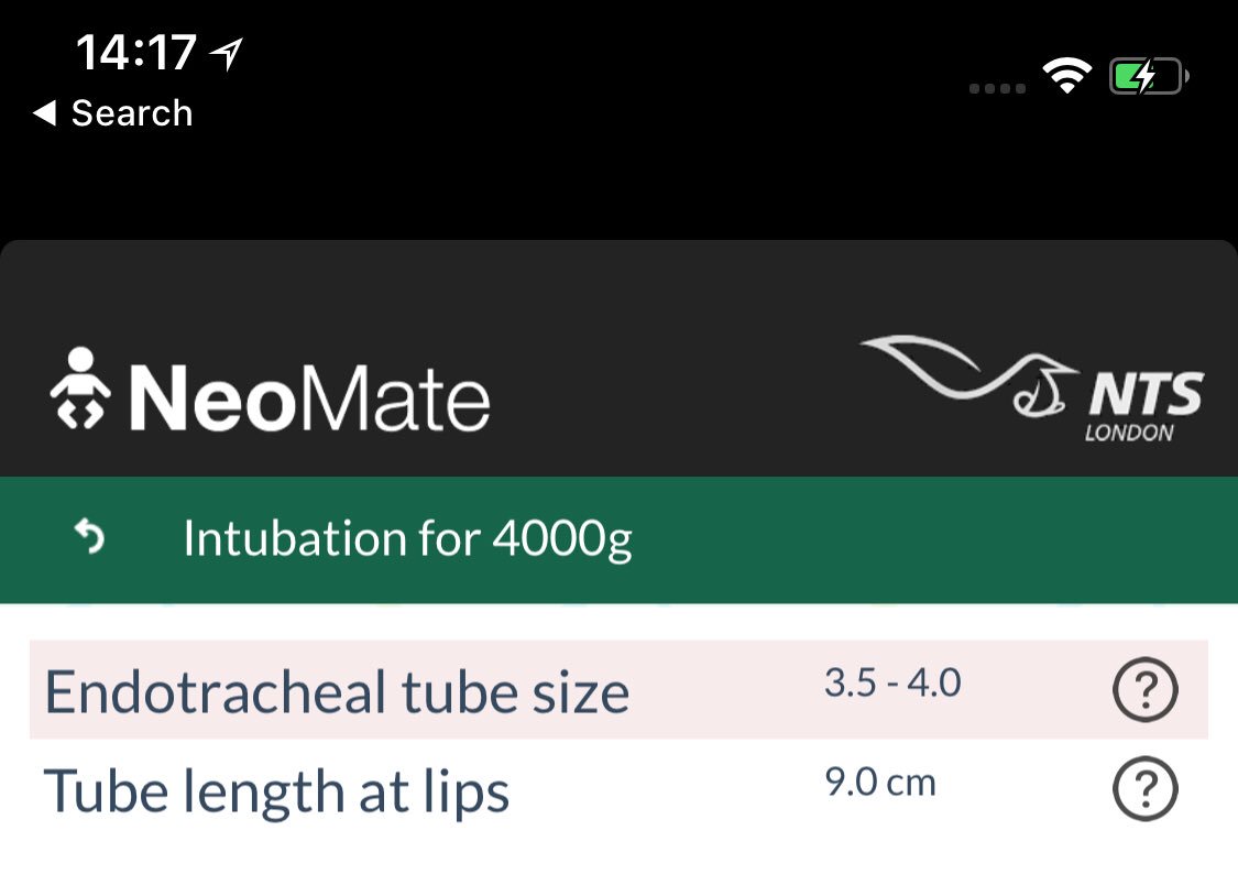 James Tooley tweet media