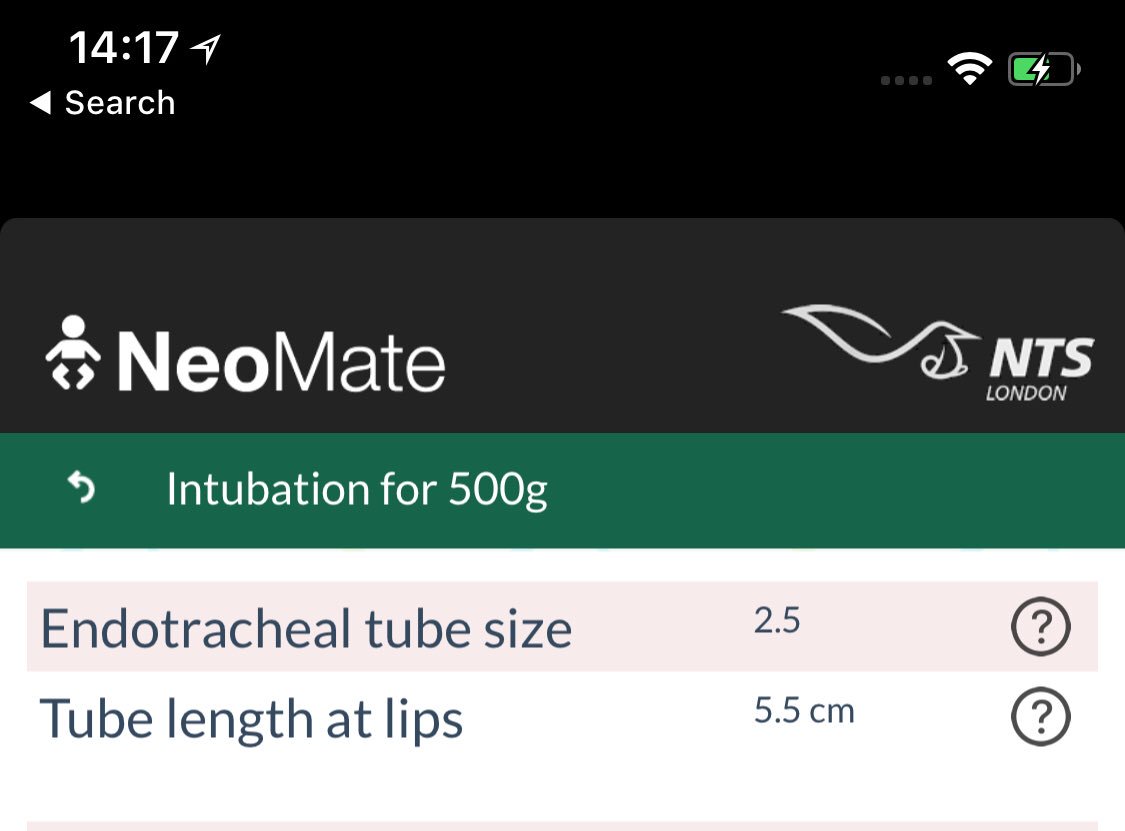 James Tooley tweet media